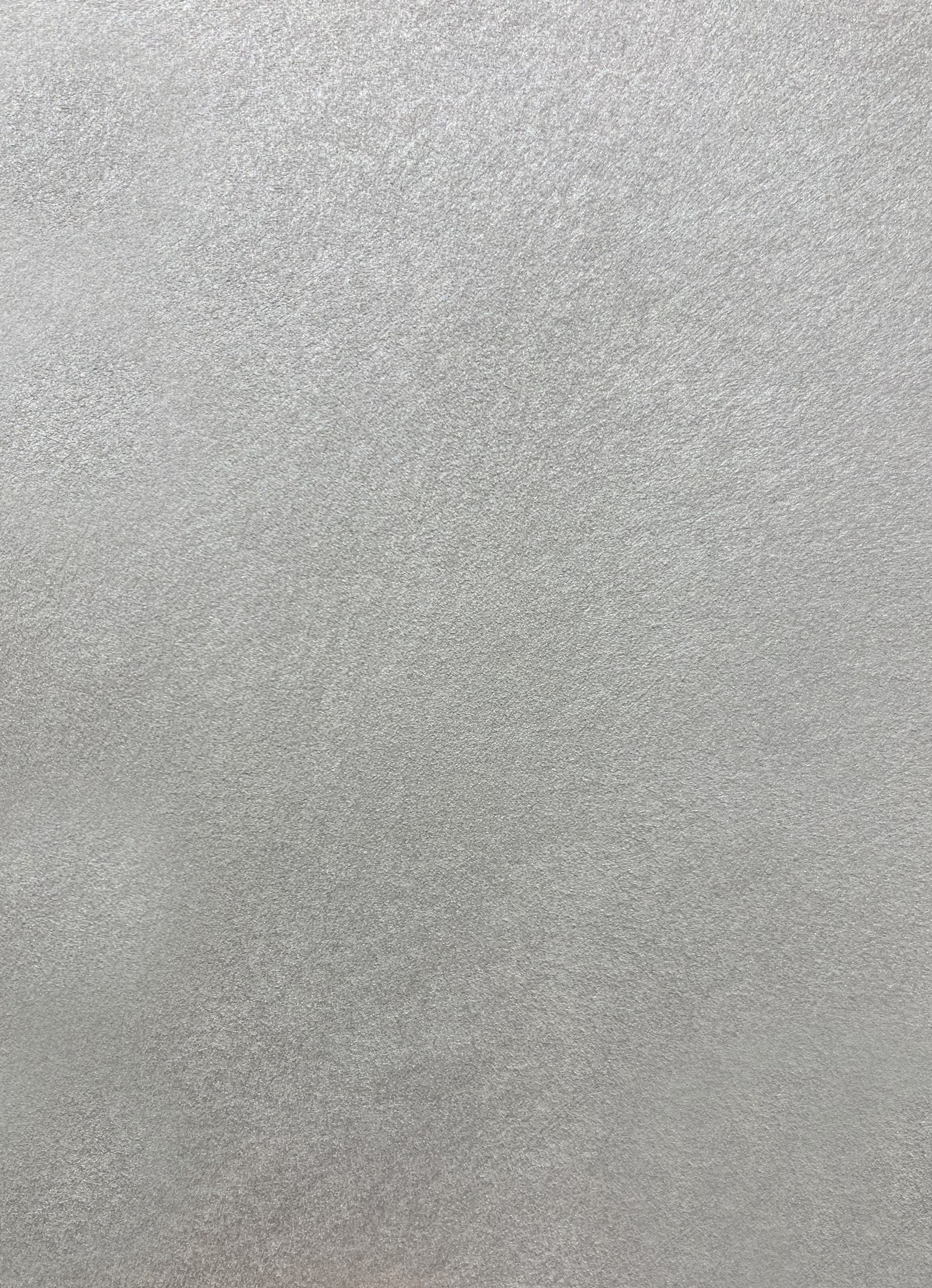 Краска декоративная Lanors Snow Silver SNS_072 3 кг