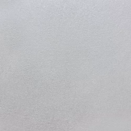 Краска декоративная Lanors Snow Silver цвет SNS_074 3 кг