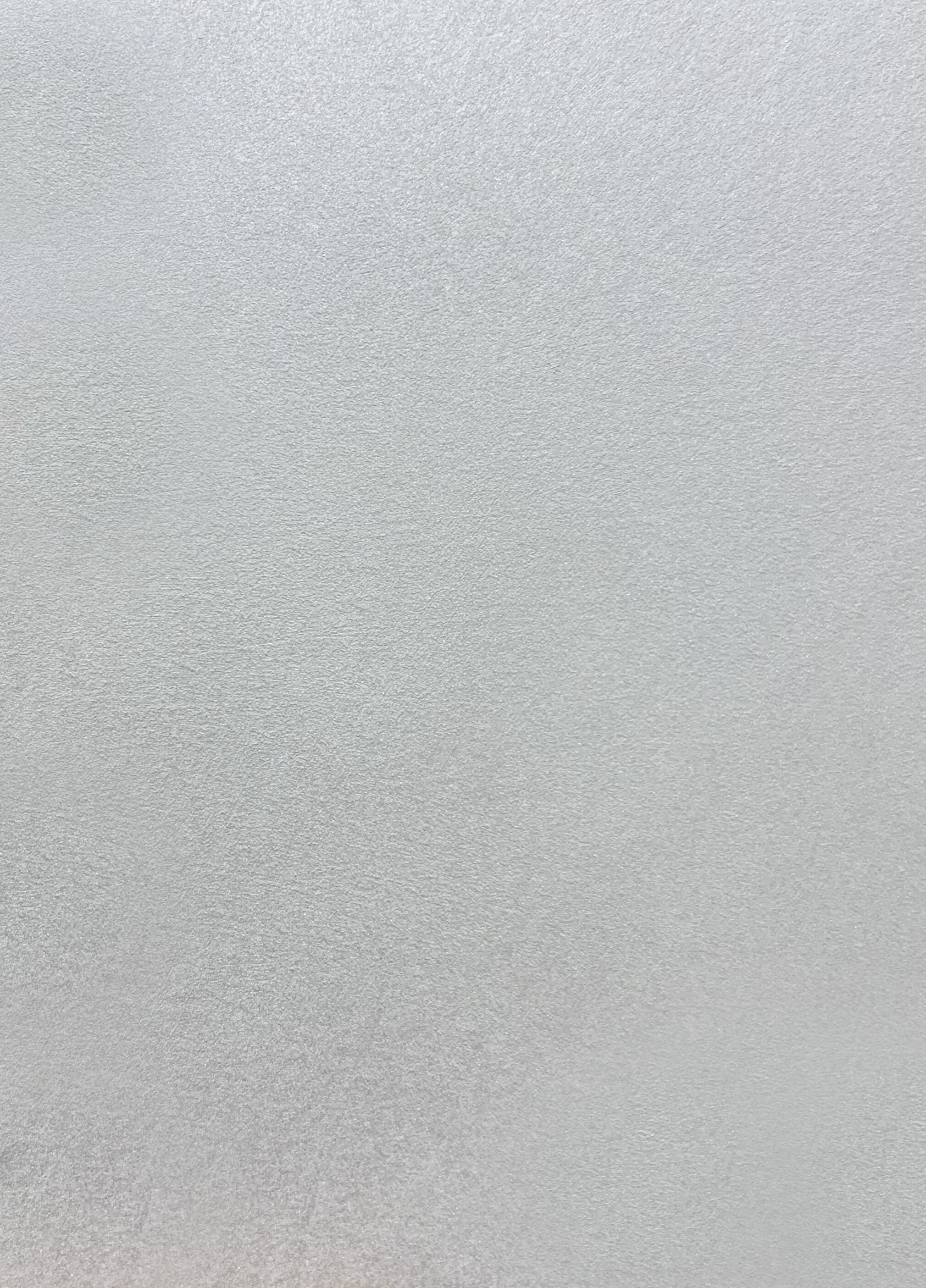 Краска декоративная Lanors Snow Silver SNS_074 3 кг