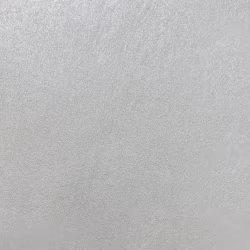 Краска декоративная Lanors Snow Silver цвет SNS_075 3 кг