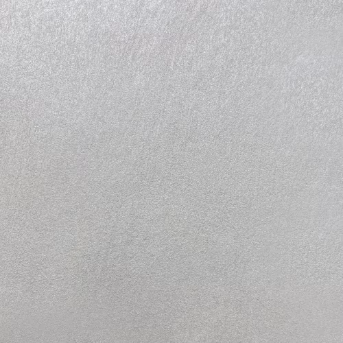 Краска декоративная Lanors Snow Silver цвет SNS_075 3 кг