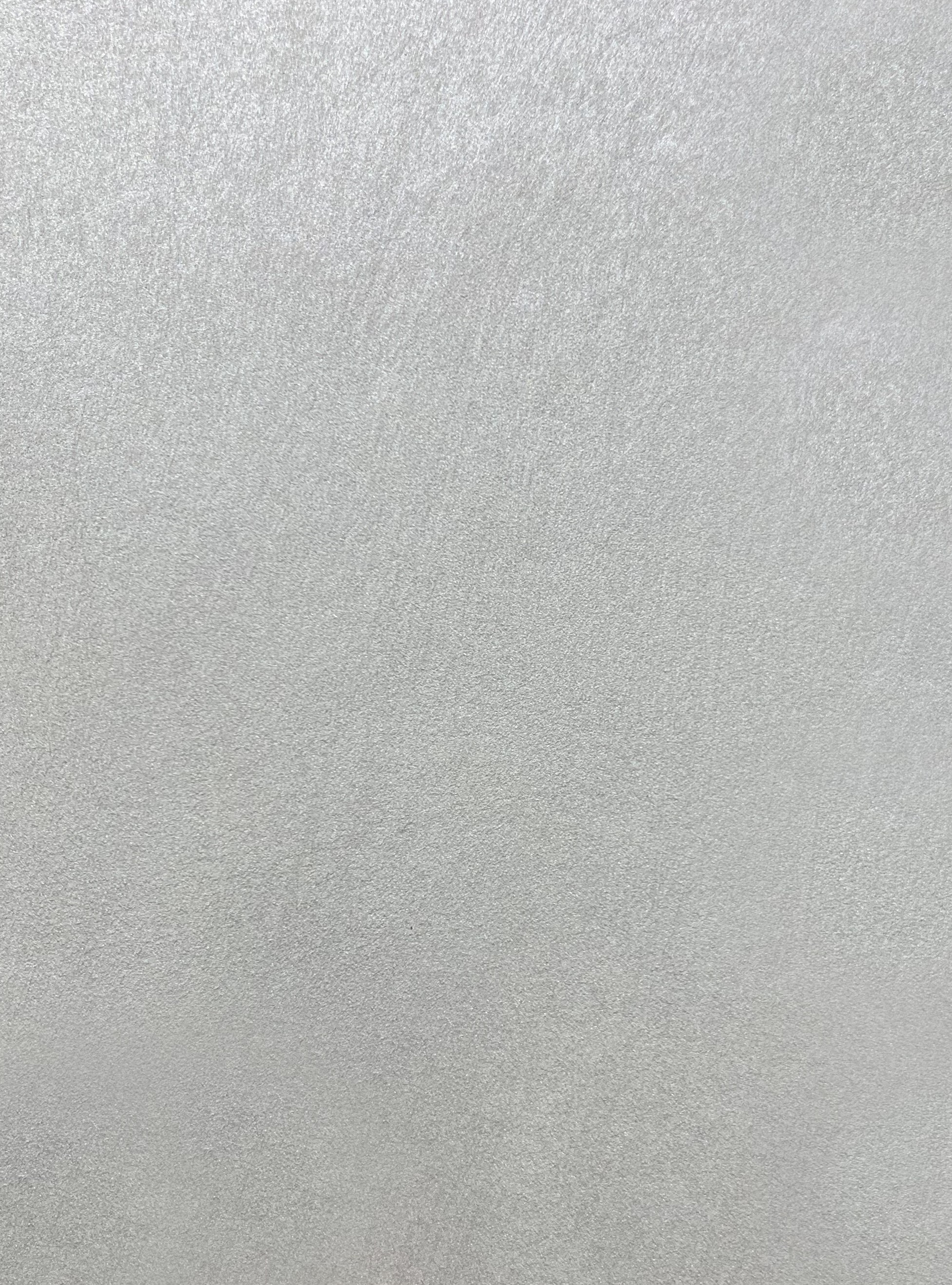 Краска декоративная Lanors Snow Silver SNS_075 3 кг