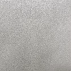 Краска декоративная Lanors Snow Silver цвет SNS_076 3 кг