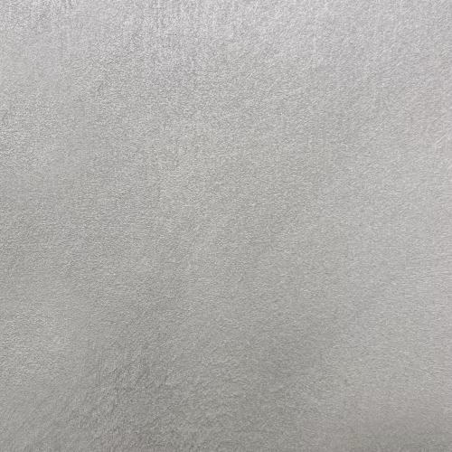 Краска декоративная Lanors Snow Silver цвет SNS_076 3 кг