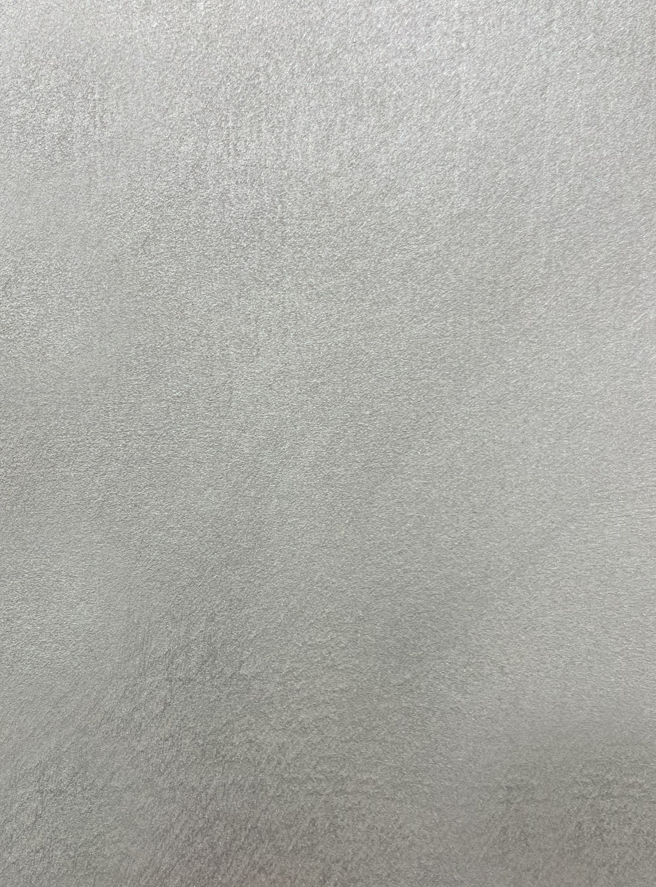 Краска декоративная Lanors Snow Silver SNS_076 3 кг