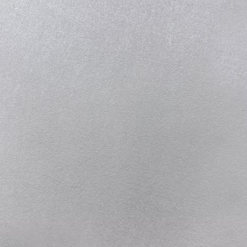 Краска декоративная Lanors Snow Silver цвет SNS_077 3 кг