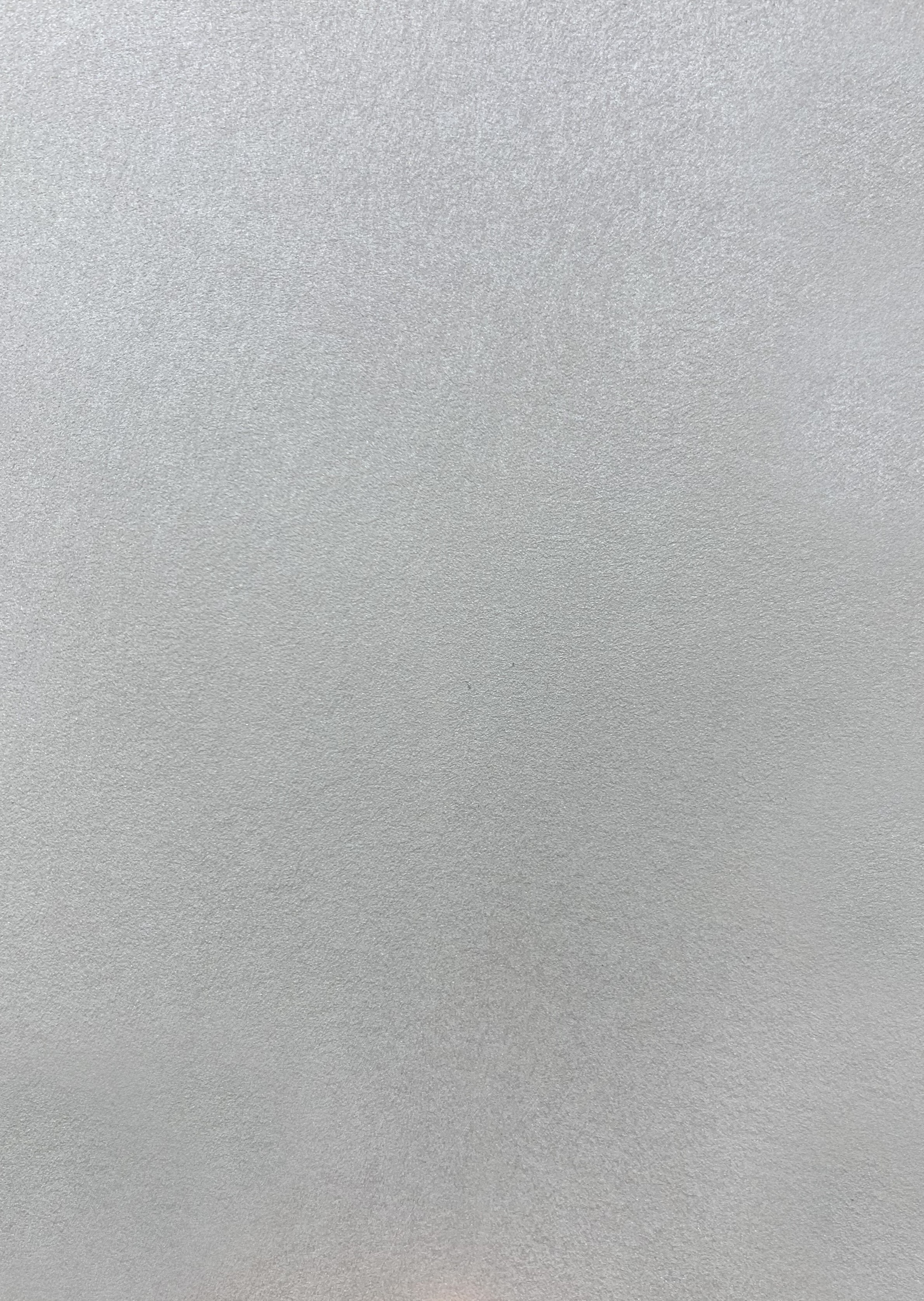 Краска декоративная Lanors Snow Silver SNS_077 3 кг