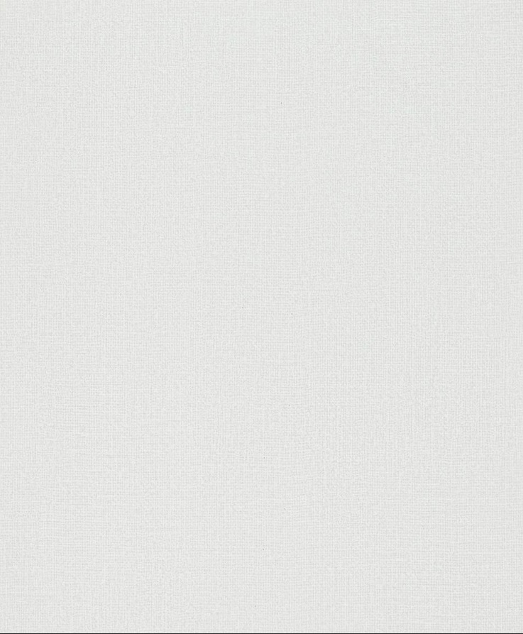 Обои Marburg Otaru 34121 10,05×1,06