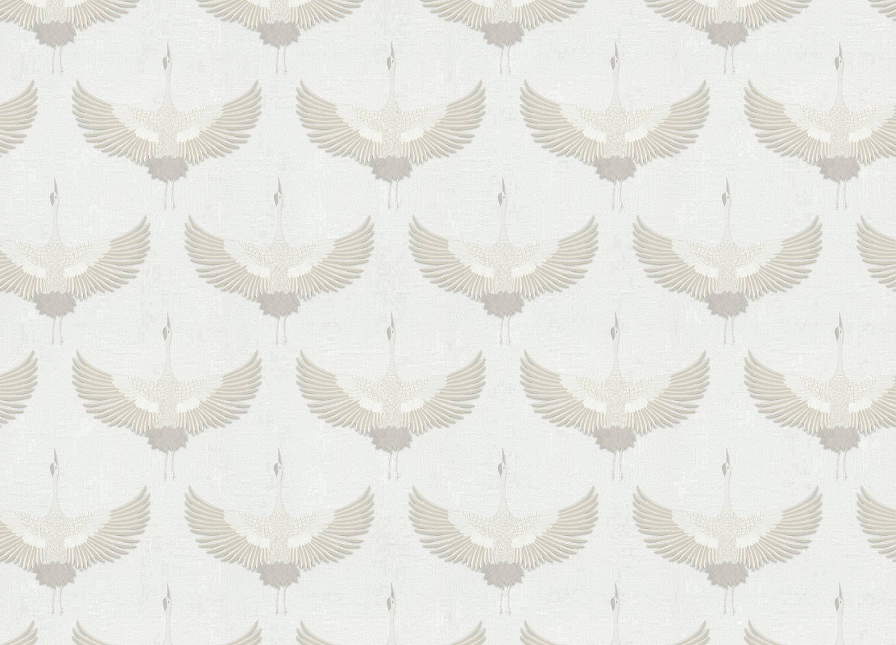 Обои Marburg Otaru 34579 10,05×1,06