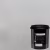 Краска декоративная Lanors Snow Silver цвет SNS_078 3 кг