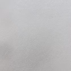Краска декоративная Lanors Snow Silver цвет SNS_078 3 кг