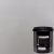 Краска декоративная Lanors Snow Silver цвет SNS_079 3 кг