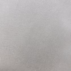 Краска декоративная Lanors Snow Silver цвет SNS_079 3 кг