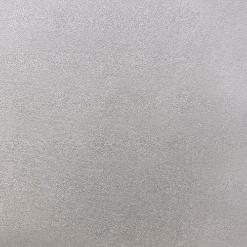 Краска декоративная Lanors Snow Silver цвет SNS_079 3 кг