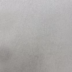 Краска декоративная Lanors Snow Silver цвет SNS_080 3 кг