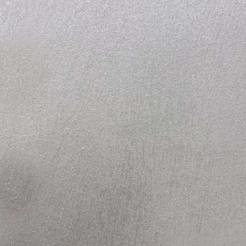 Краска декоративная Lanors Snow Silver цвет SNS_080 3 кг