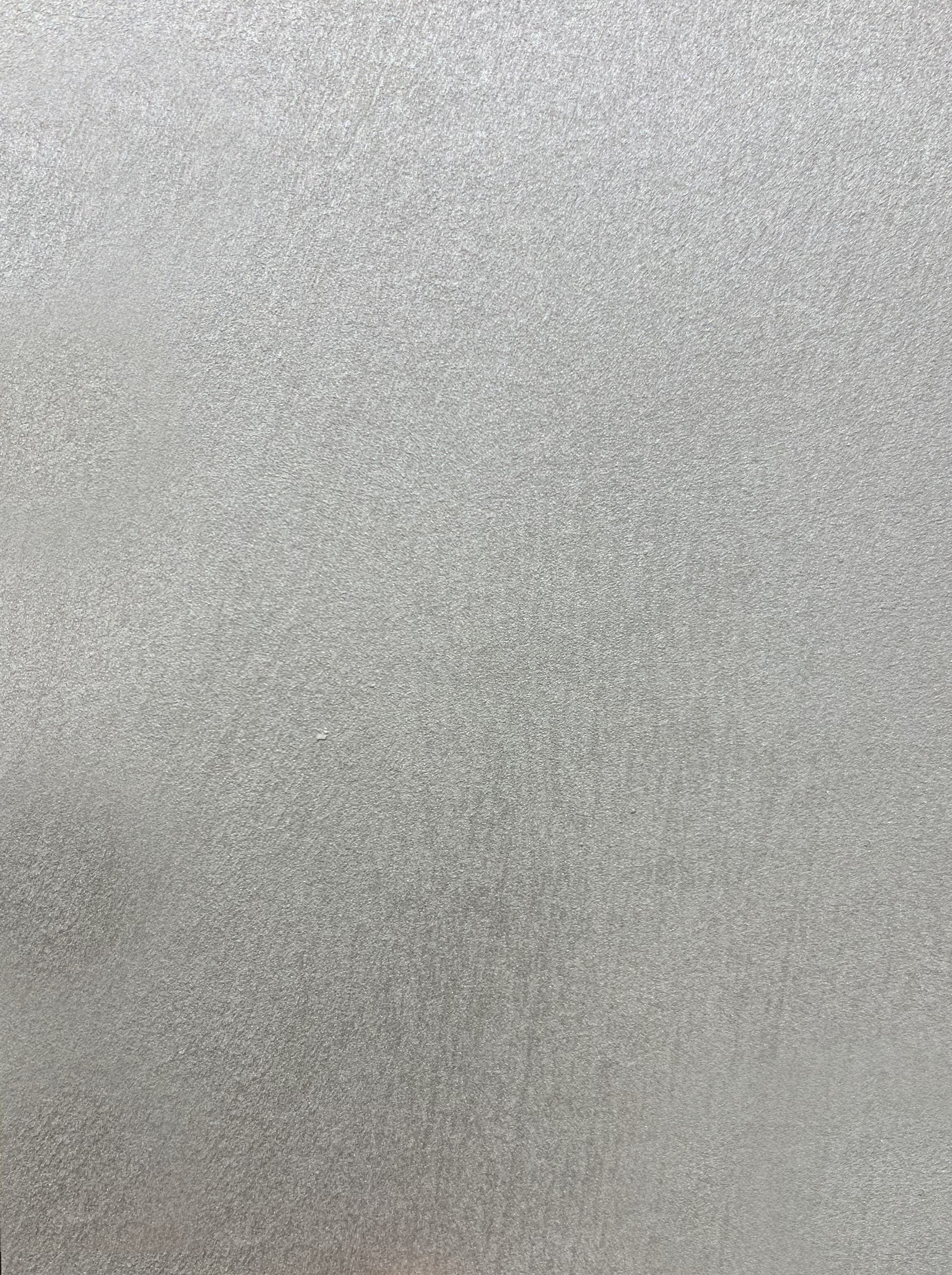 Краска декоративная Lanors Snow Silver SNS_080 3 кг