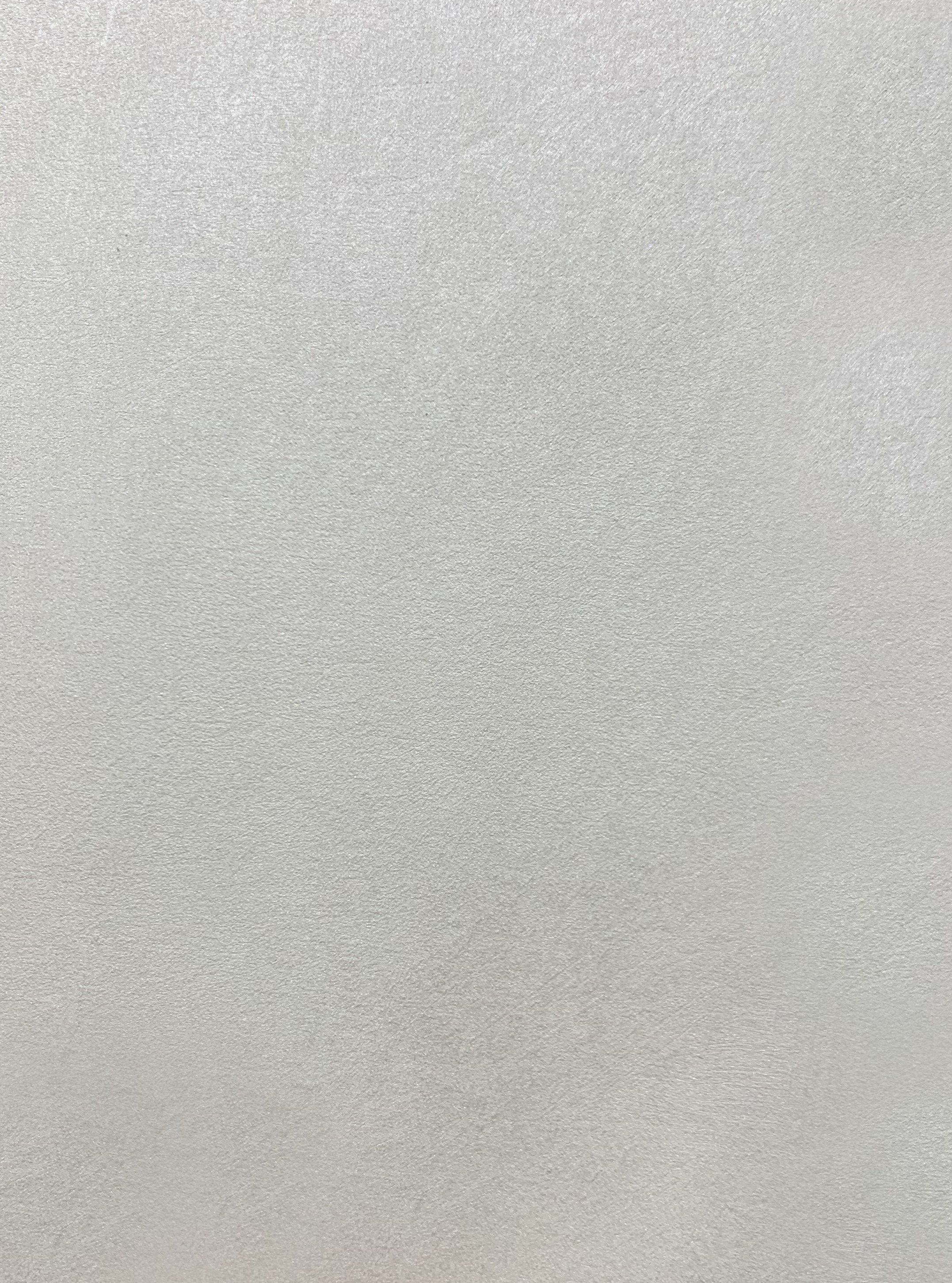 Краска декоративная Lanors Snow Silver SNS_081 3 кг