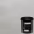 Краска декоративная Lanors Snow Silver цвет SNS_082 3 кг