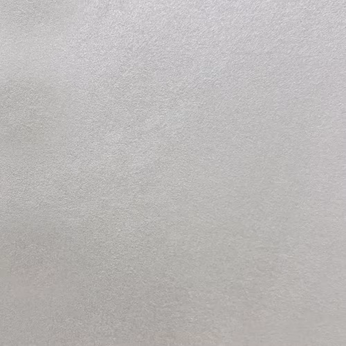 Краска декоративная Lanors Snow Silver цвет SNS_082 3 кг
