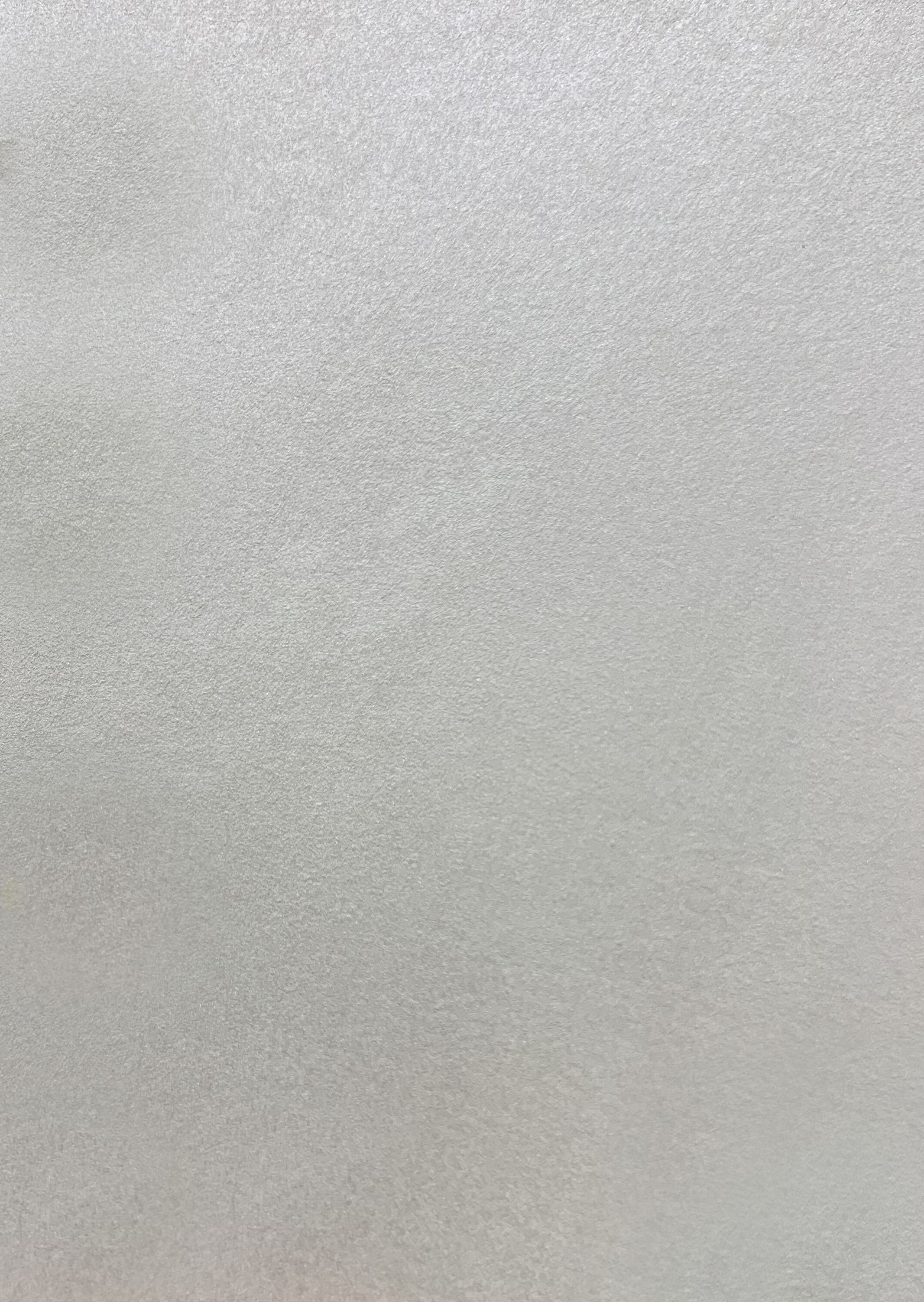 Краска декоративная Lanors Snow Silver SNS_082 3 кг