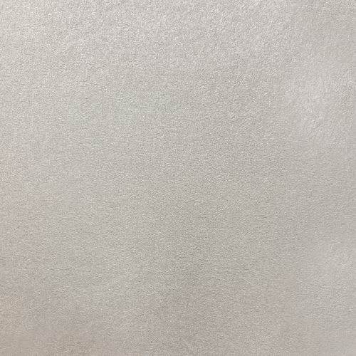 Краска декоративная Lanors Snow Silver цвет SNS_083 3 кг