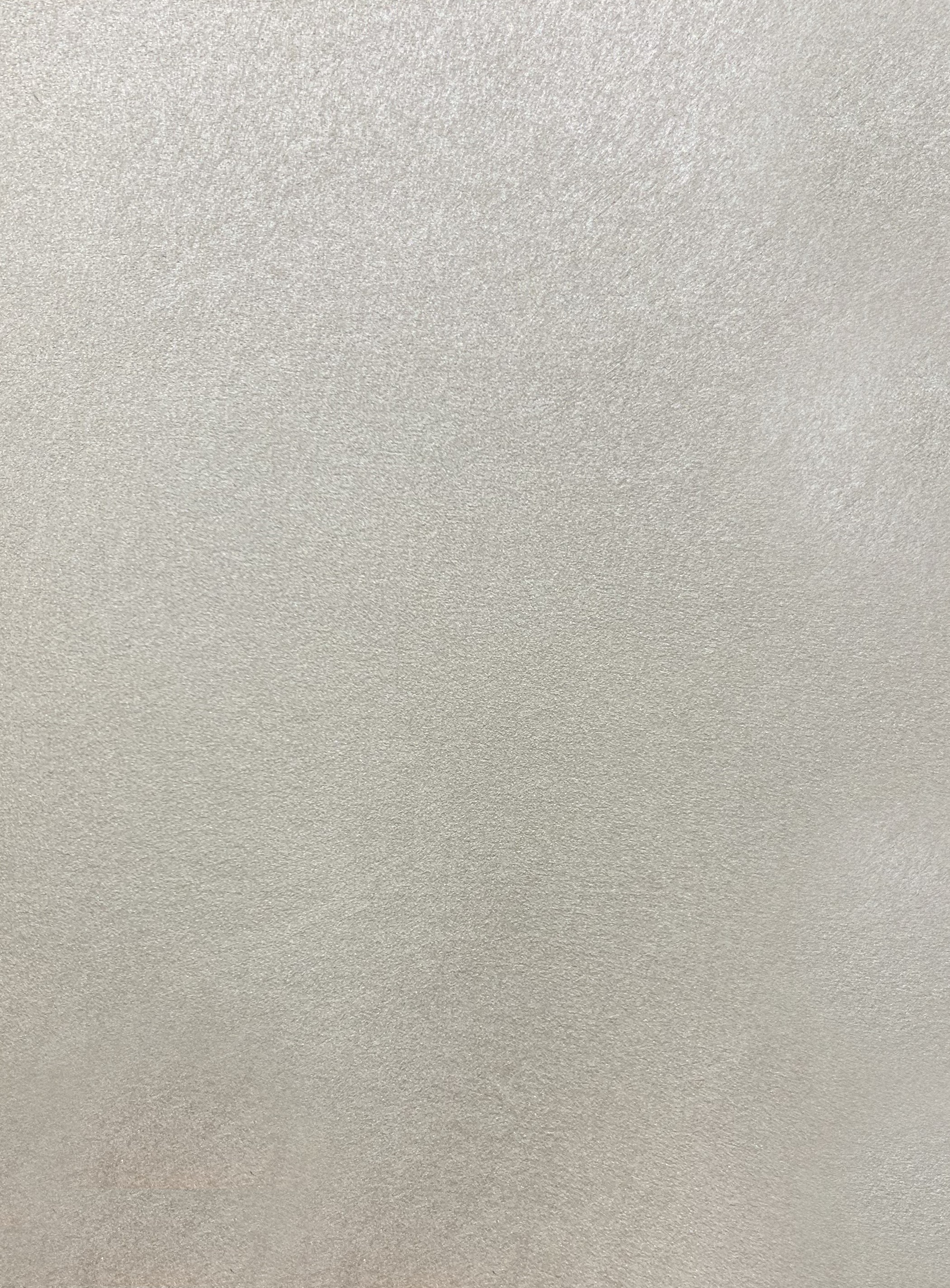 Краска декоративная Lanors Snow Silver SNS_083 3 кг