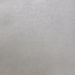 Краска декоративная Lanors Snow Silver цвет SNS_084 3 кг
