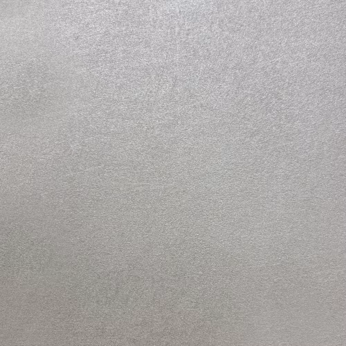 Краска декоративная Lanors Snow Silver цвет SNS_084 3 кг