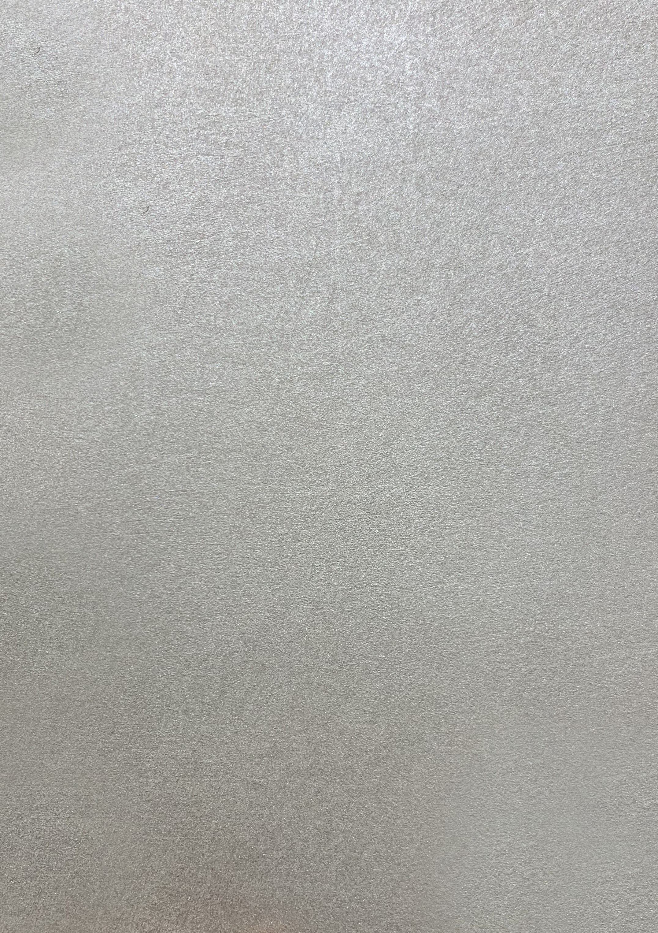 Краска декоративная Lanors Snow Silver SNS_084 3 кг