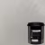 Краска декоративная Lanors Snow Silver цвет SNS_085 3 кг