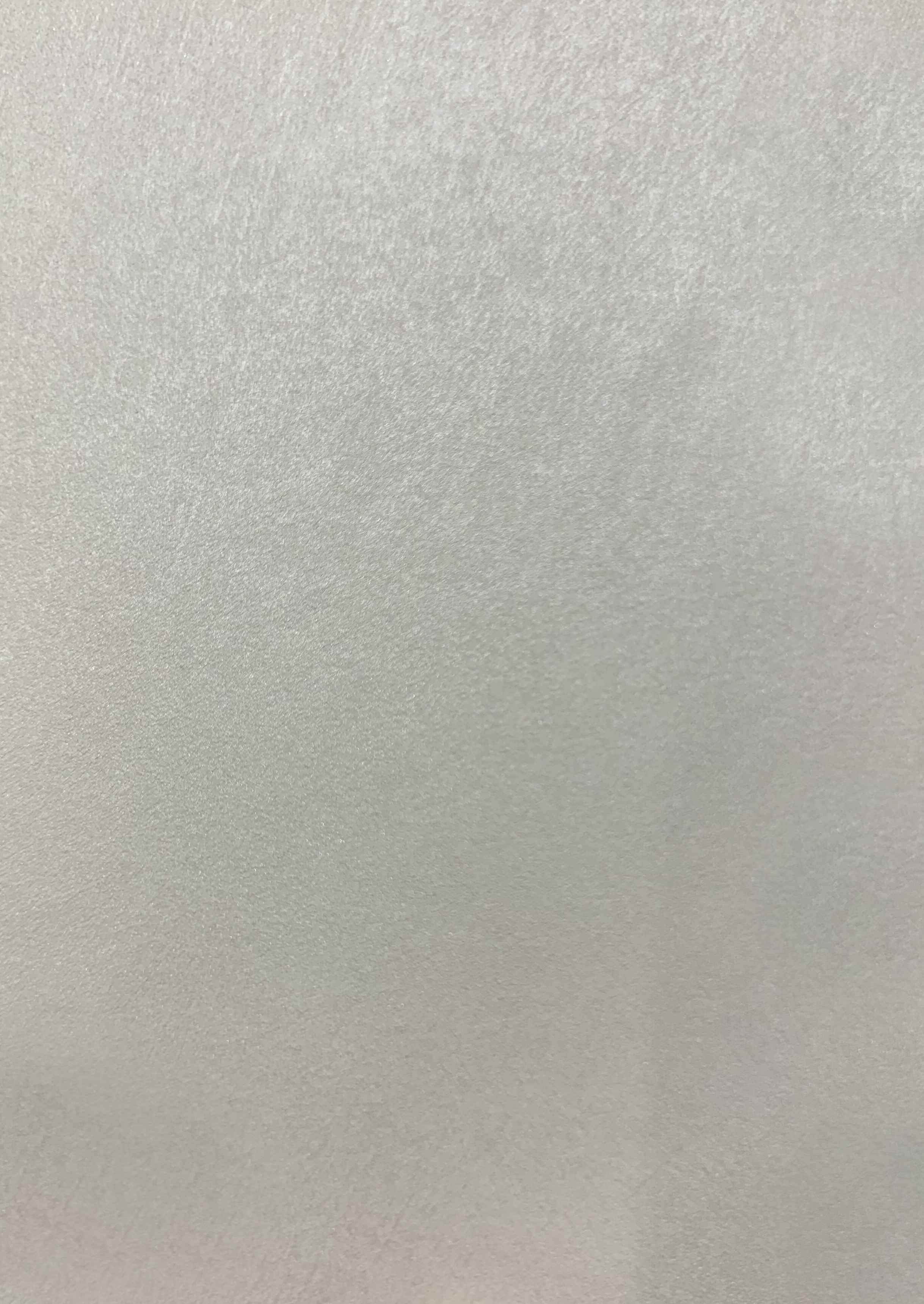 Краска декоративная Lanors Snow Silver SNS_085 3 кг