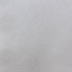 Краска декоративная Lanors Snow Silver цвет SNS_086 3 кг