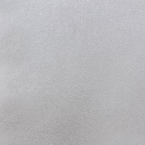 Краска декоративная Lanors Snow Silver цвет SNS_086 3 кг