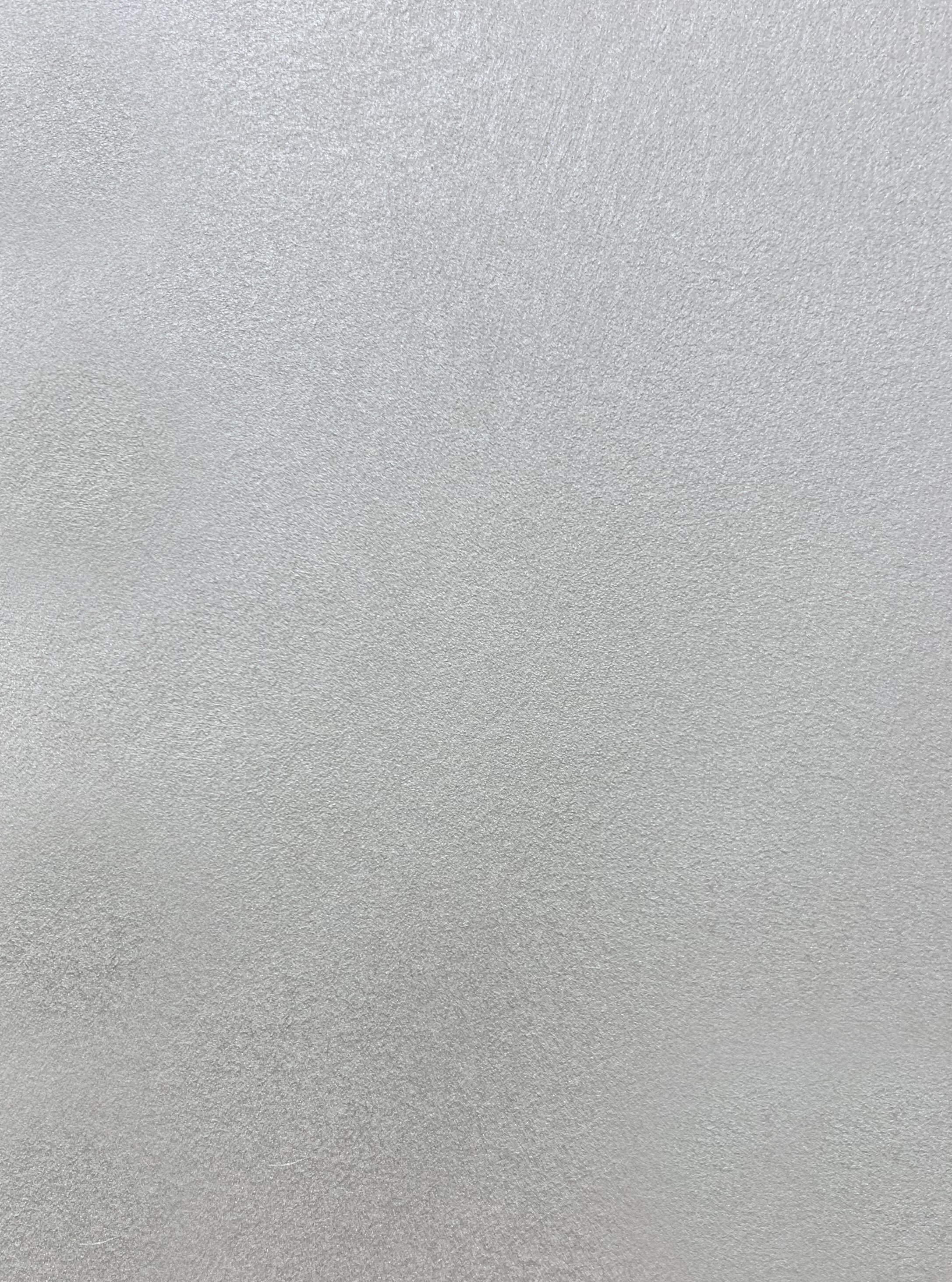 Краска декоративная Lanors Snow Silver SNS_086 3 кг