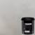 Краска декоративная Lanors Snow Silver цвет SNS_087 3 кг