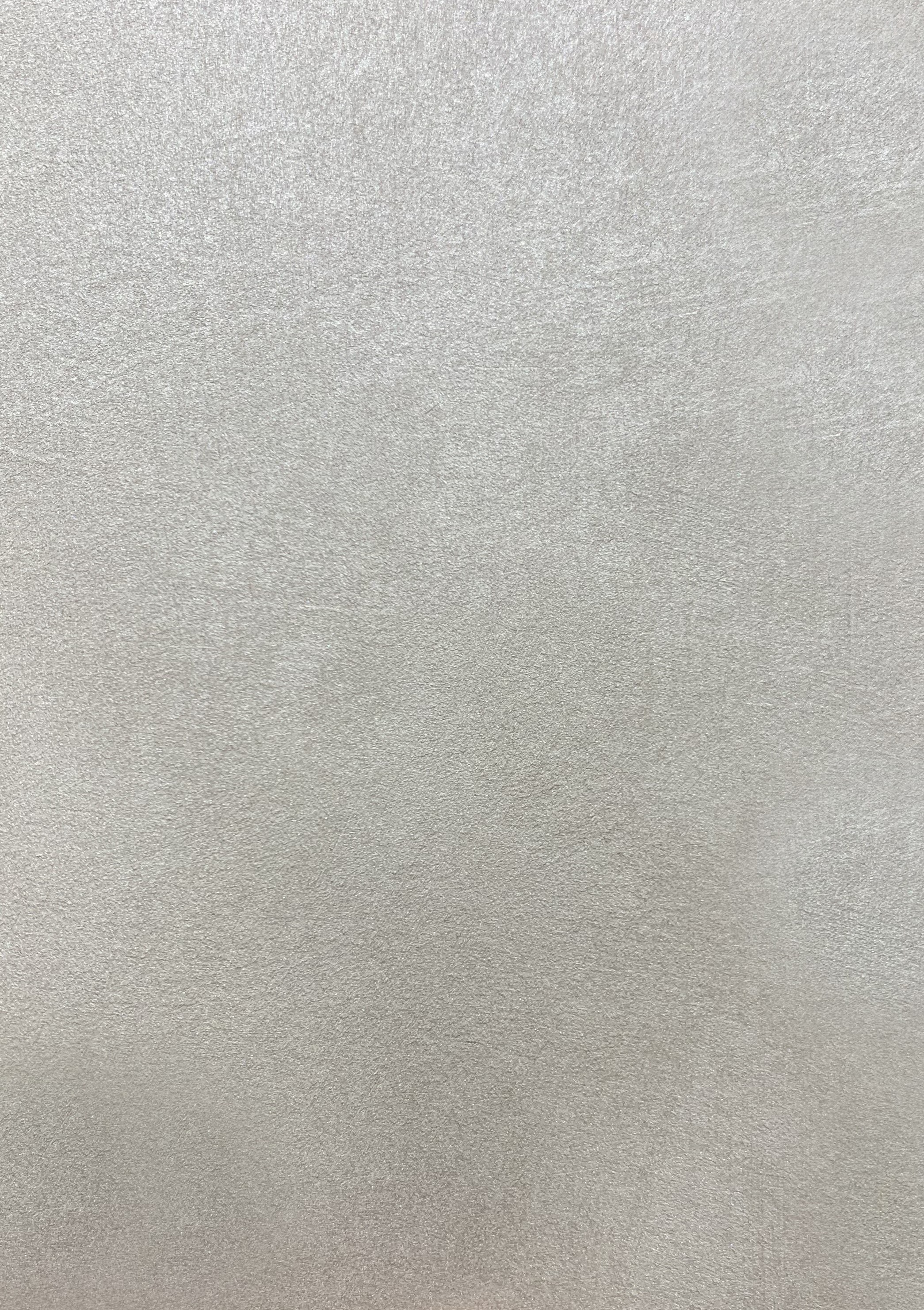 Краска декоративная Lanors Snow Silver SNS_087 3 кг