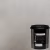 Краска декоративная Lanors Snow Silver цвет SNS_088 3 кг