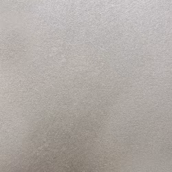 Краска декоративная Lanors Snow Silver цвет SNS_088 3 кг