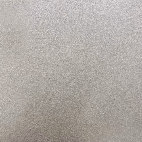 Краска декоративная Lanors Snow Silver цвет SNS_088 3 кг