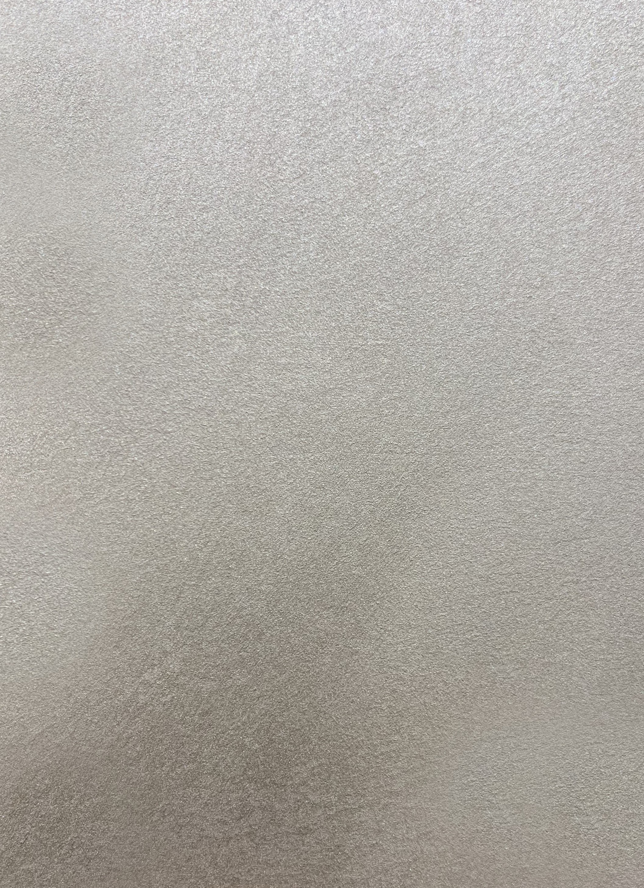 Краска декоративная Lanors Snow Silver SNS_088 3 кг