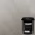 Краска декоративная Lanors Snow Silver цвет SNS_089 3 кг