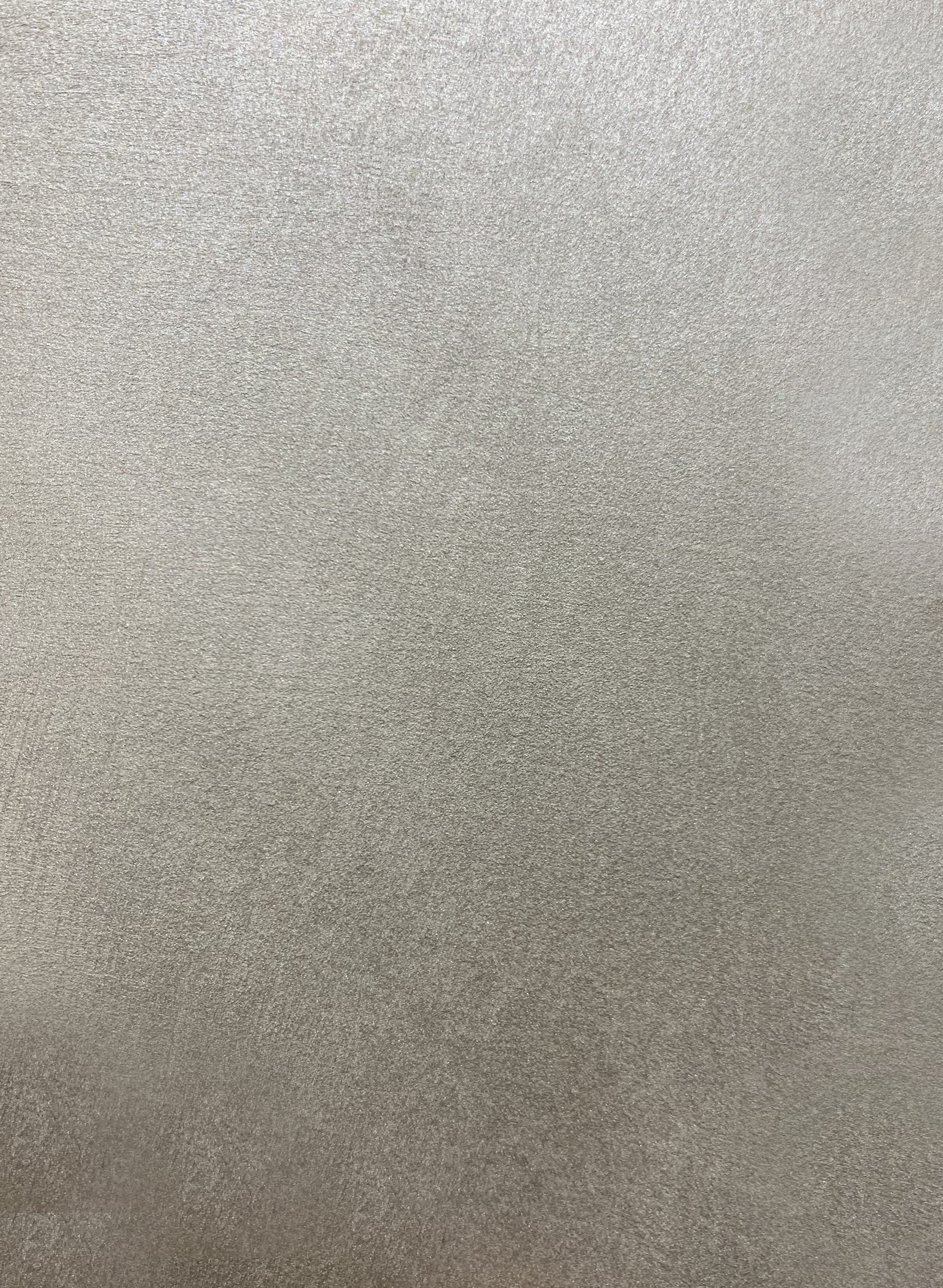 Краска декоративная Lanors Snow Silver SNS_089 3 кг