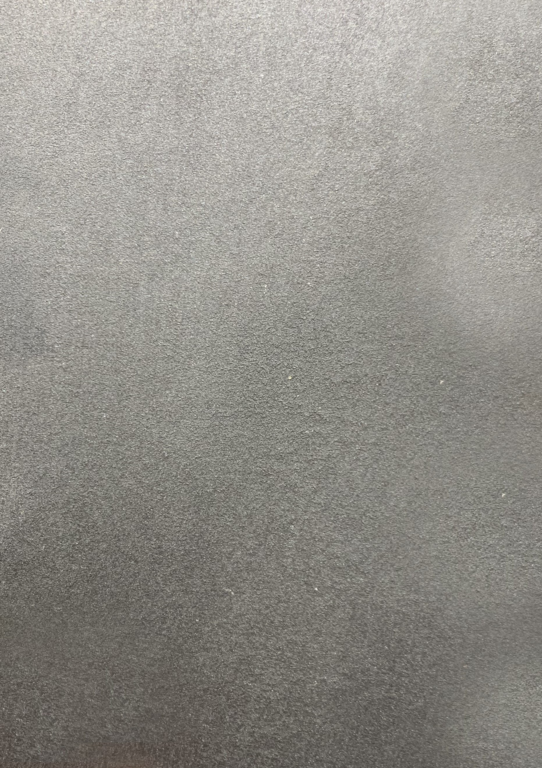 Краска декоративная Lanors Snow Silver SNS_091 3 кг