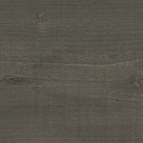 Лазурь для дерева Saicos Vergrauungs-Lasur цвет 7620 Графитово-серый 0,125 л