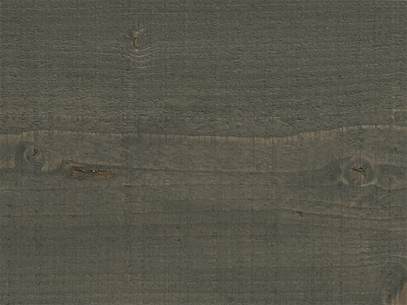 Лазурь для дерева Saicos Vergrauungs-Lasur цвет 7620 Графитово-серый 0,125 л