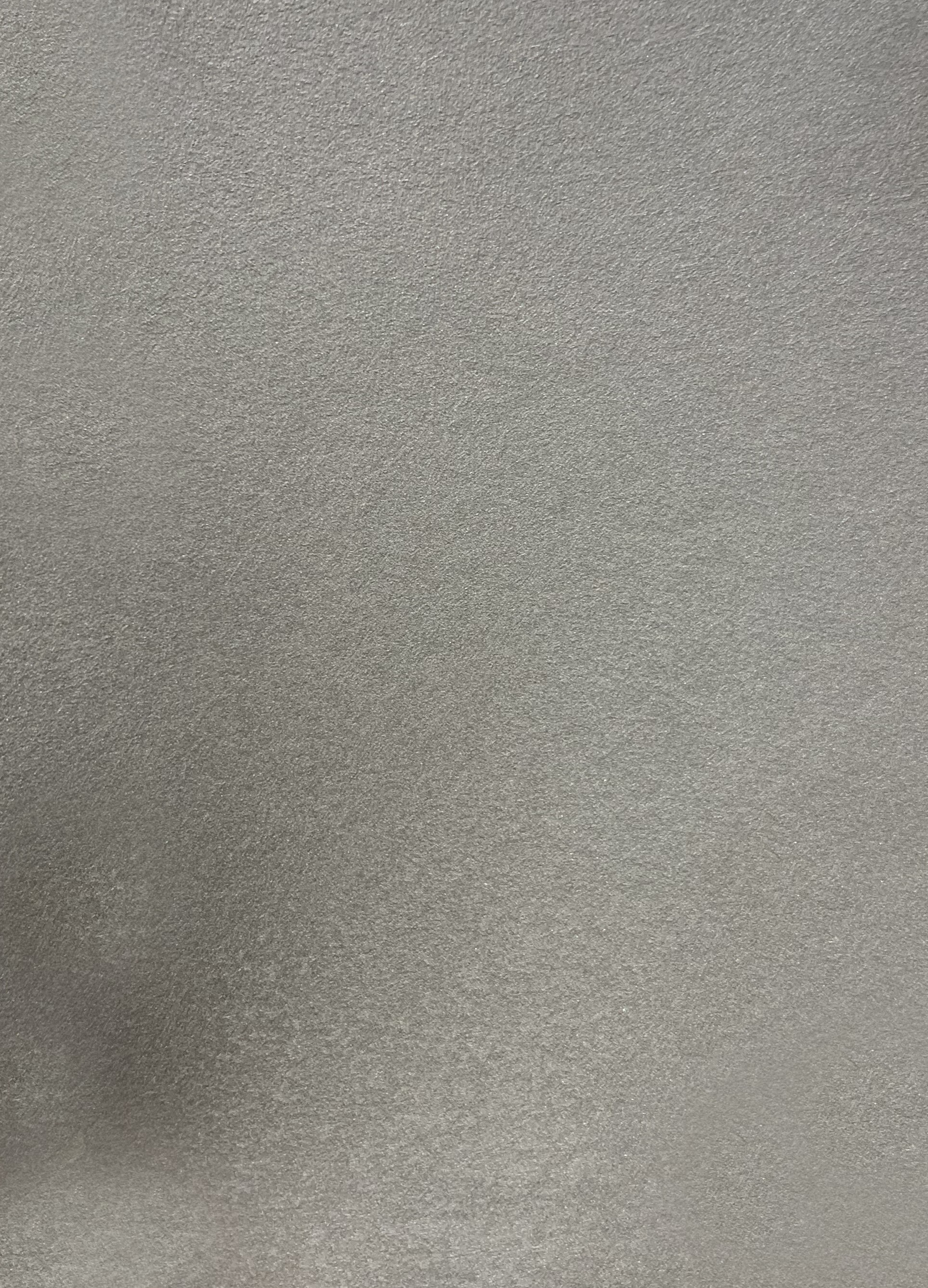 Краска декоративная Lanors Snow Silver SNS_090 3 кг