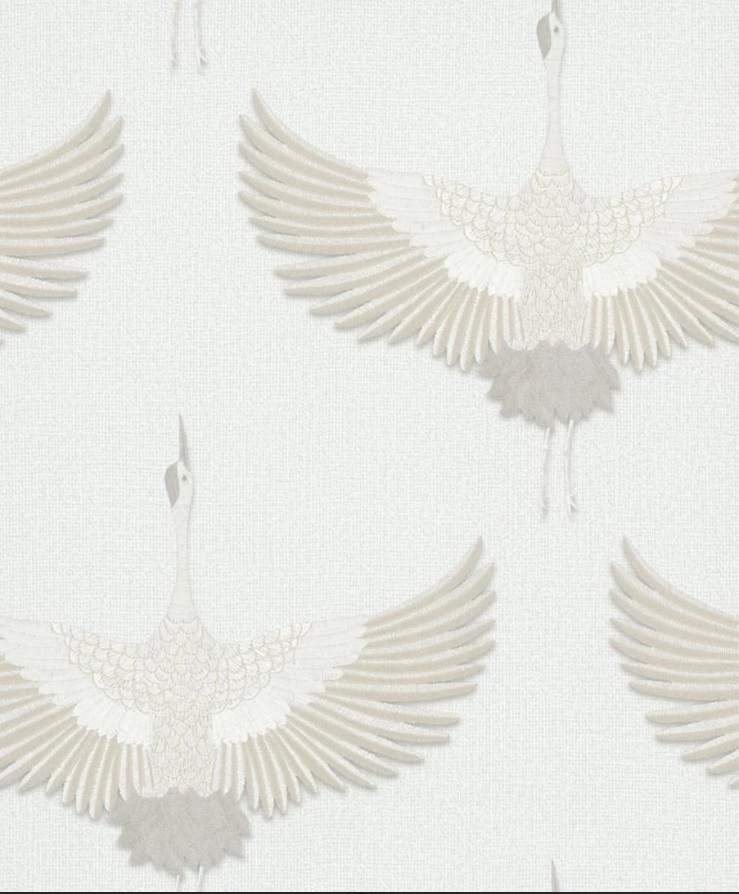 Обои Marburg Kumano 34579 10,05×1,06 Обои Marburg Kumano 34579 10,05×1,06