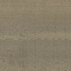 Лазурь для дерева Saicos Vergrauungs-Lasur цвет 7630 Гранитно-серый 0,125 л