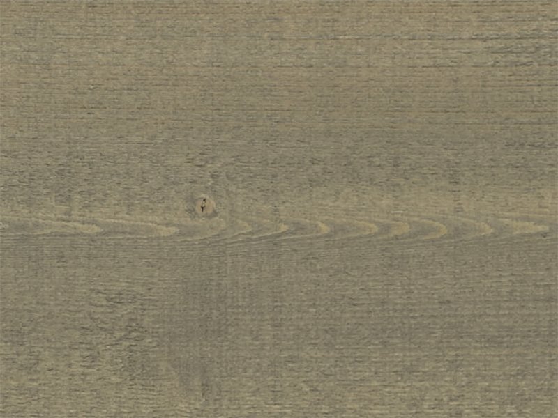 Лазурь для дерева Saicos Vergrauungs-Lasur цвет 7630 Гранитно-серый 0,125 л